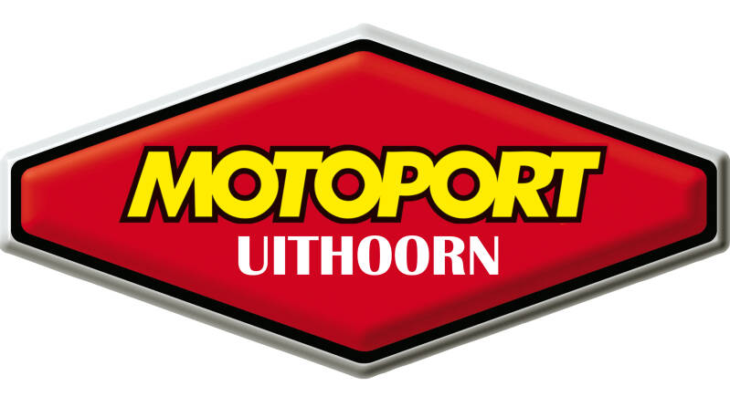 classicsuperbikemeeting.nl