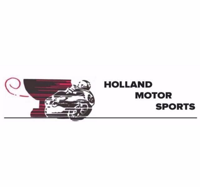 Home - classicsuperbikemeeting.nl