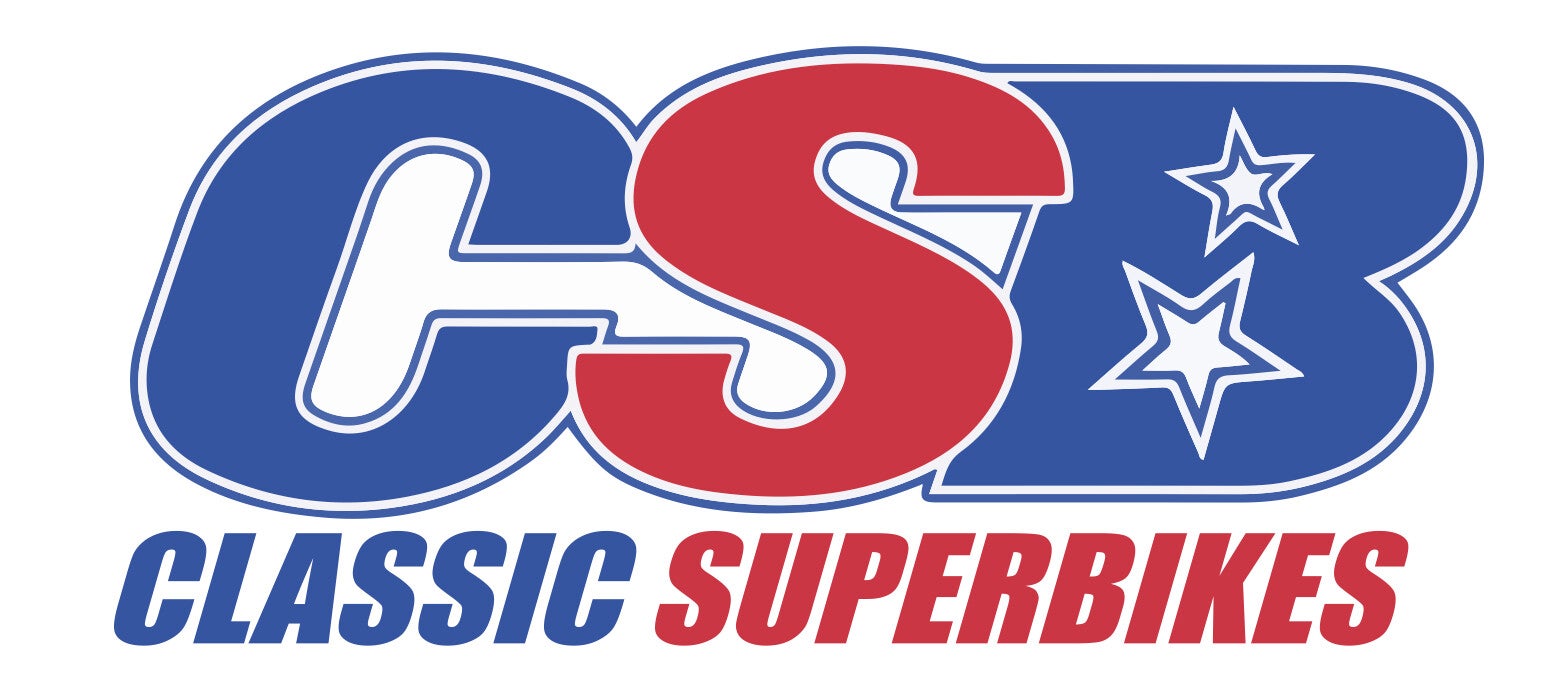 classicsuperbikemeeting.nl