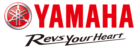 Sponsors - classicsuperbikemeeting.nl